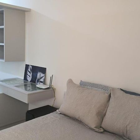 Апартаменты Sidney Smartstyle Гояния Экстерьер фото