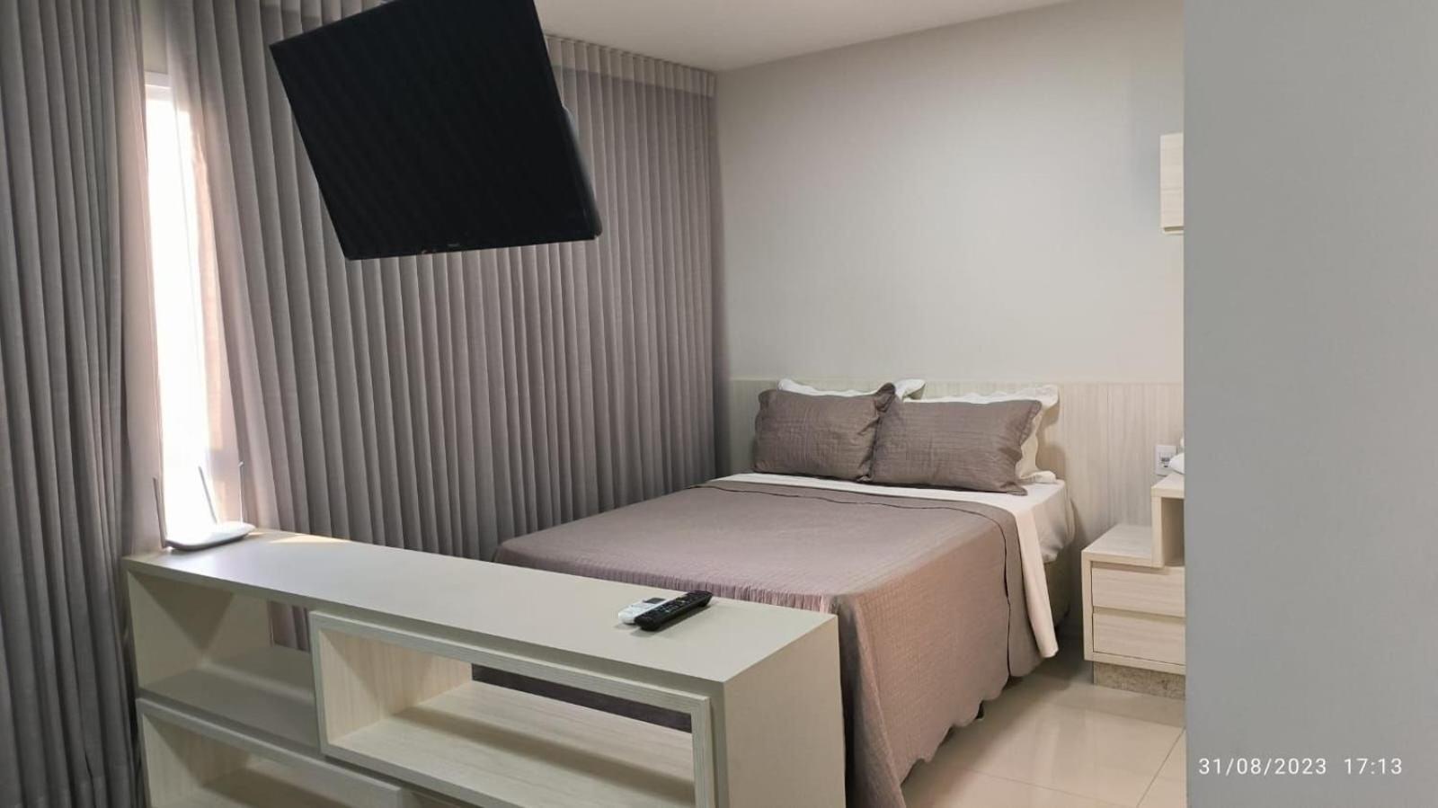 Апартаменты Sidney Smartstyle Гояния Экстерьер фото