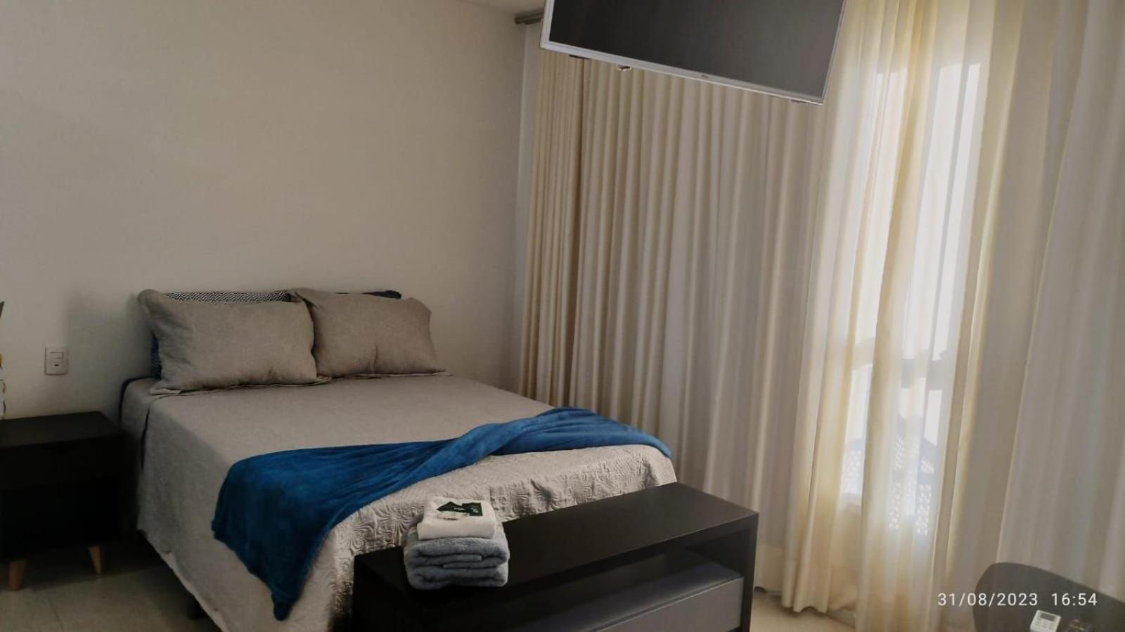 Апартаменты Sidney Smartstyle Гояния Экстерьер фото